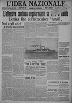 giornale/TO00185815/1915/n.189, 4 ed/001